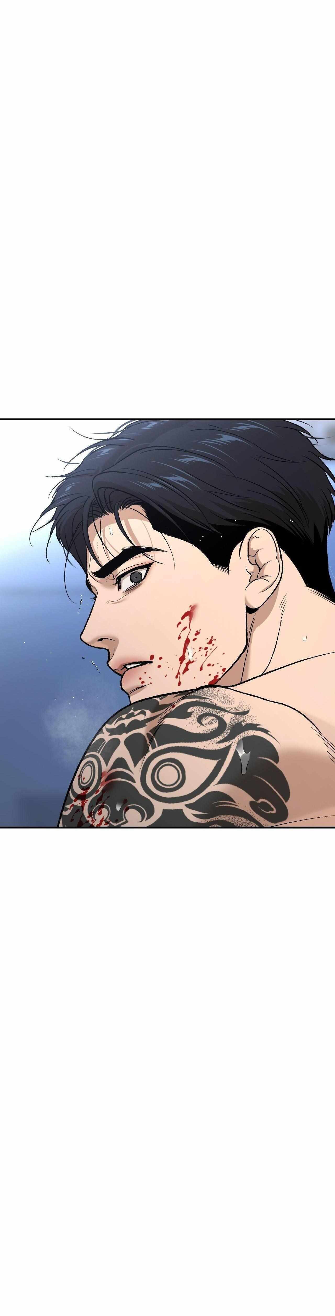 Jinx, Chapter 99 image 40